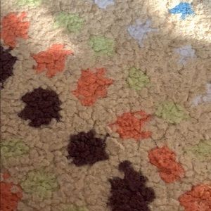 Meet your Posher, Ramyaa